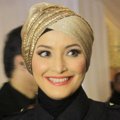 Inneke Koesherawati Hadir di Pernikahan Olivia Natania dan Ardy Prastio
