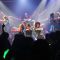 JKT48 Saat Tampil Bawakan Setlist Baru 'Dareka no Tame ni - Demi Seseorang'