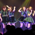 JKT48 Saat Tampil Bawakan Setlist Baru 'Dareka no Tame ni - Demi Seseorang'