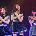 JKT48 Saat Tampil Bawakan Setlist Baru 'Dareka no Tame ni - Demi Seseorang'