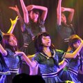 JKT48 Saat Tampil Bawakan Setlist Baru 'Dareka no Tame ni - Demi Seseorang'