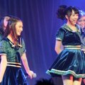 JKT48 Saat Tampil Bawakan Setlist Baru 'Dareka no Tame ni - Demi Seseorang'