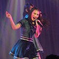 Melody JKT48 Saat Tampil Bawakan Setlist Baru 'Dareka no Tame ni - Demi Seseorang'