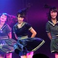 JKT48 Saat Tampil Bawakan Setlist Baru 'Dareka no Tame ni - Demi Seseorang'