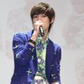 E.Den LC9 Saat Jumpa Pers 'Lukie Beat Live in Concert'