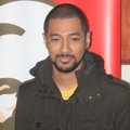 Marcell Siahaan di Jumpa Pers Konser 'Adu Bintang 2'