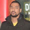 Marcell Siahaan di Jumpa Pers Konser 'Adu Bintang 2'