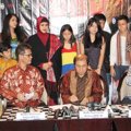 Gala Premiere Film BPK