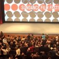 Film 'The Raid: Berandal' Mendapatkan Standing Ovation di Sundance Film Festival 2014