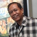 Tarzan di Premiere 'Comic 8'