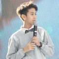 Iqbal Coboy Junior Saat Tampil di Acara 'Musik Sore Seru'