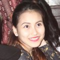 Ayu Ting Ting Saat Mendatangi Pengadilan Agama Depok