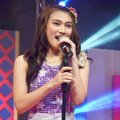 Melody JKT48 Saat Tampil di Acara 'JKT48 3rd Generation Audition'
