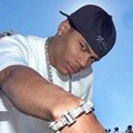 Nelly Photoshoot