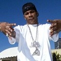 Nelly Photoshoot