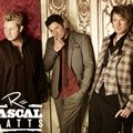Rascal Flatts untuk Promosi Album 'Changed'