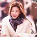 Jun Ji Hyun Sebagai Cheon Song Yi
