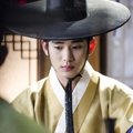 Kim Soo Hyun Pakai Hanbok di Serial 'Man from the Star'