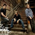 Rascal Flatts Berpose untuk Promosi Album 'Nothing Like This'
