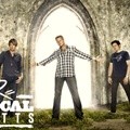 Rascal Flatts Berpose untuk Promosi Album 'Nothing Like This'