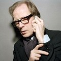 Bill Nighy Berperan di  Banyak Film dan Serial Televisi