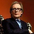 Bill Nighy Berperan di  Banyak Film dan Serial Televisi