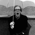 Bill Nighy Menjadi Terkenal Setelah Perankan Billy Mack di Film 'Love Actually'