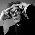 Bill Nighy Menjadi Terkenal Setelah Perankan Billy Mack di Film 'Love Actually'