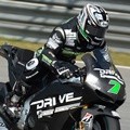 Hiroshi Aoyama dari Power Electronics Aspar