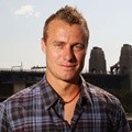 Lleyton Hewitt Petenis Profesional Asal Australia