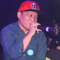 Iwa K Saat Tampil di Konser 'Help Everybody Loves Others'