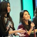 Promosi Film '12 Menit Kemenangan Untuk Selamanya' di Acara 'Dahsyat'