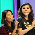 Promosi Film '12 Menit Kemenangan Untuk Selamanya' di Acara 'Dahsyat'