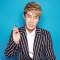 San E di Majalah CeCi Edisi Januari 2014