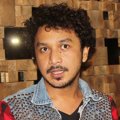 Giring Nidji di Acara 40 Tahun Guinness Indonesia