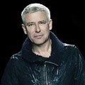 Adam Clayton Bassis Band U2