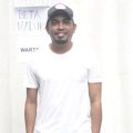 Glenn Fredly Saat Jumpa Pers Film 'Cahaya Dari Timur: Beta Maluku'