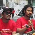 Jumpa Pers Film 'Cahaya Dari Timur: Beta Maluku'