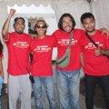 Jumpa Pers Film 'Cahaya Dari Timur: Beta Maluku'