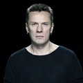 Larry Mullen Jr. Drummer Band U2