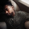Miguel Photoshoot