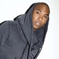 Miguel Photoshoot