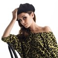 Rachel Bilson Photoshoot