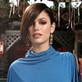 Rachel Bilson Photoshoot