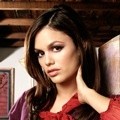 Rachel Bilson Photoshoot
