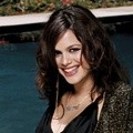 Rachel Bilson Photoshoot