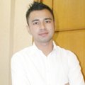 Raffi Ahmad Saat Jumpa Pers Acara Baru Trans TV