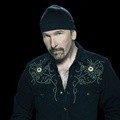 The Edge Gitaris Utama U2