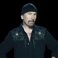 The Edge Gitaris Utama U2