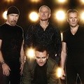 U2 Berasal dari Dublin, Irlandia